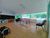 Chácara, 3 quartos, 4683 m² - Foto 2