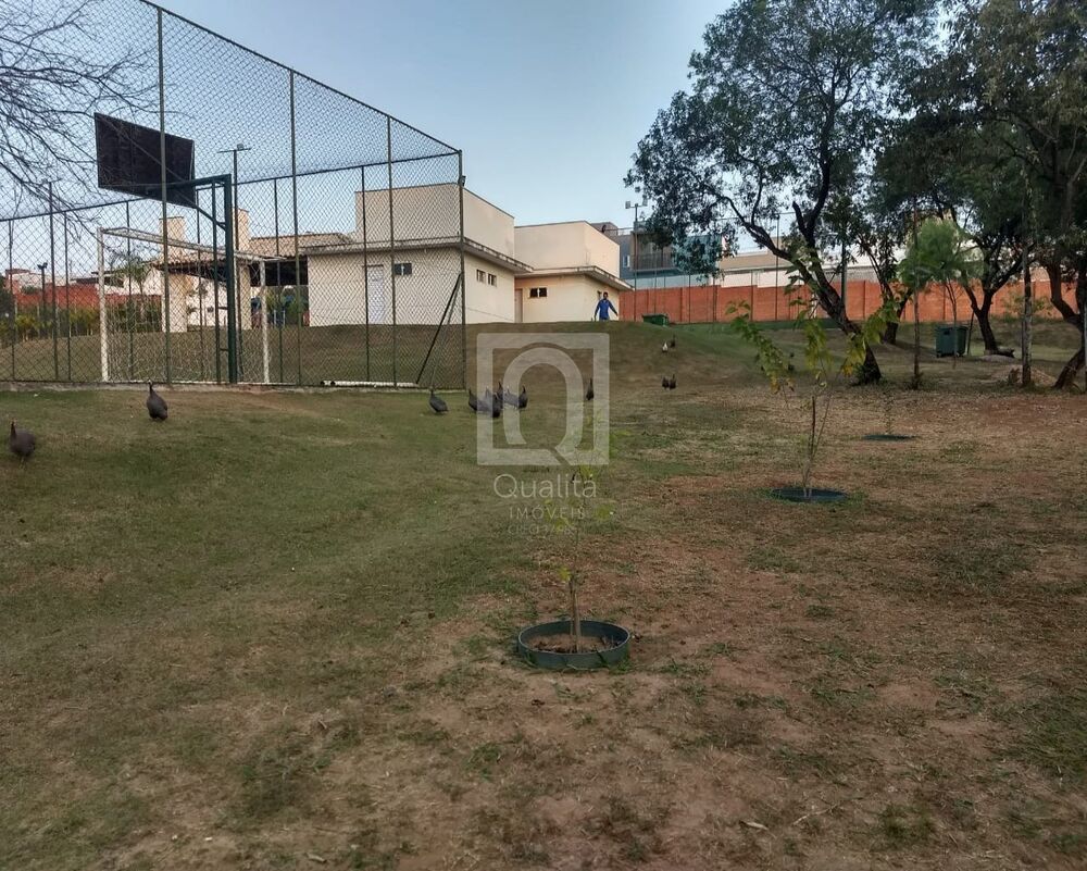 Casa de Condomínio, 2 quartos - Foto 1