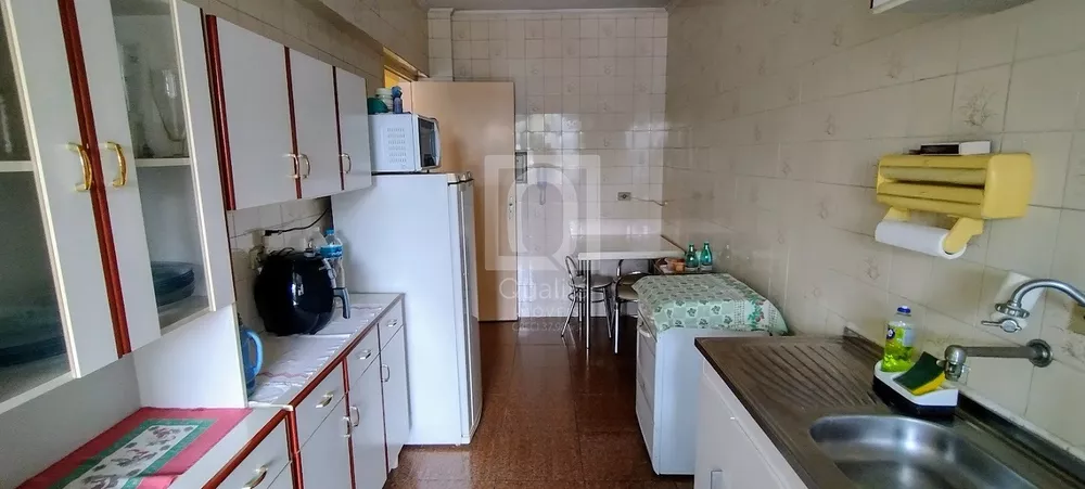 Apartamento à venda com 2 quartos, 75m² - Foto 6