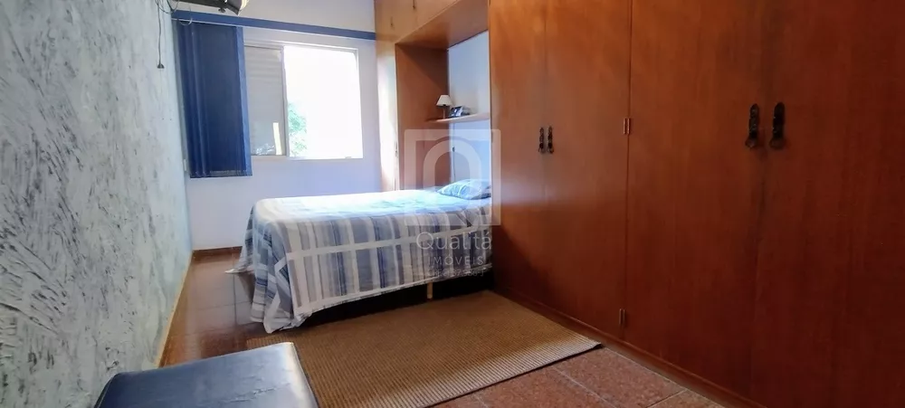 Apartamento à venda com 2 quartos, 75m² - Foto 8