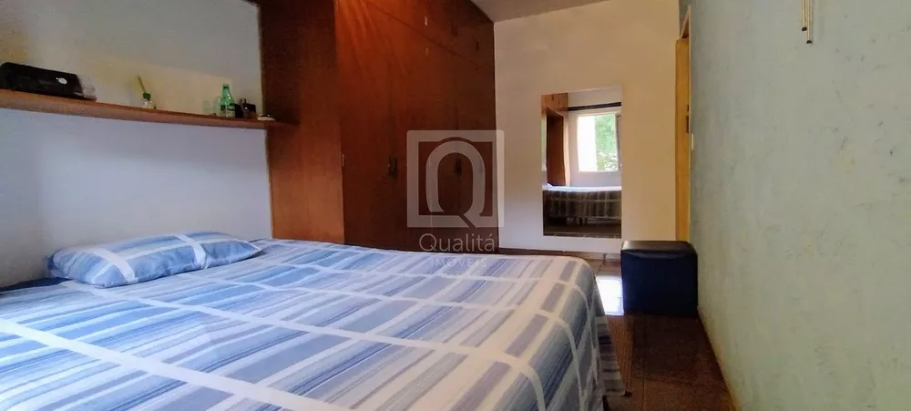 Apartamento à venda com 2 quartos, 75m² - Foto 9