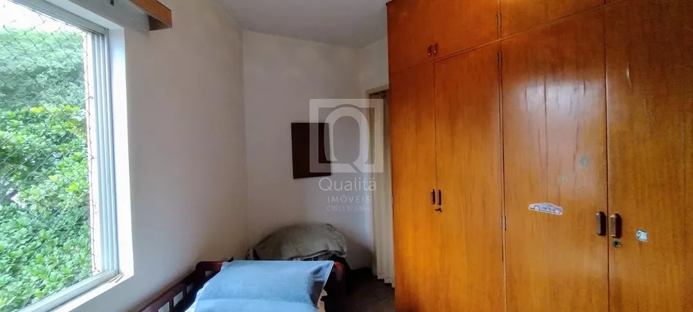 Apartamento à venda com 2 quartos, 75m² - Foto 11