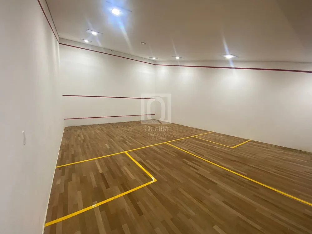 Apartamento, 2 quartos, 53 m² - Foto 1
