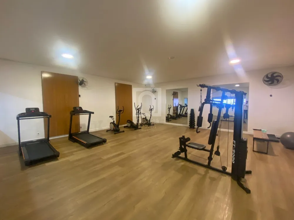 Apartamento, 2 quartos, 53 m² - Foto 12