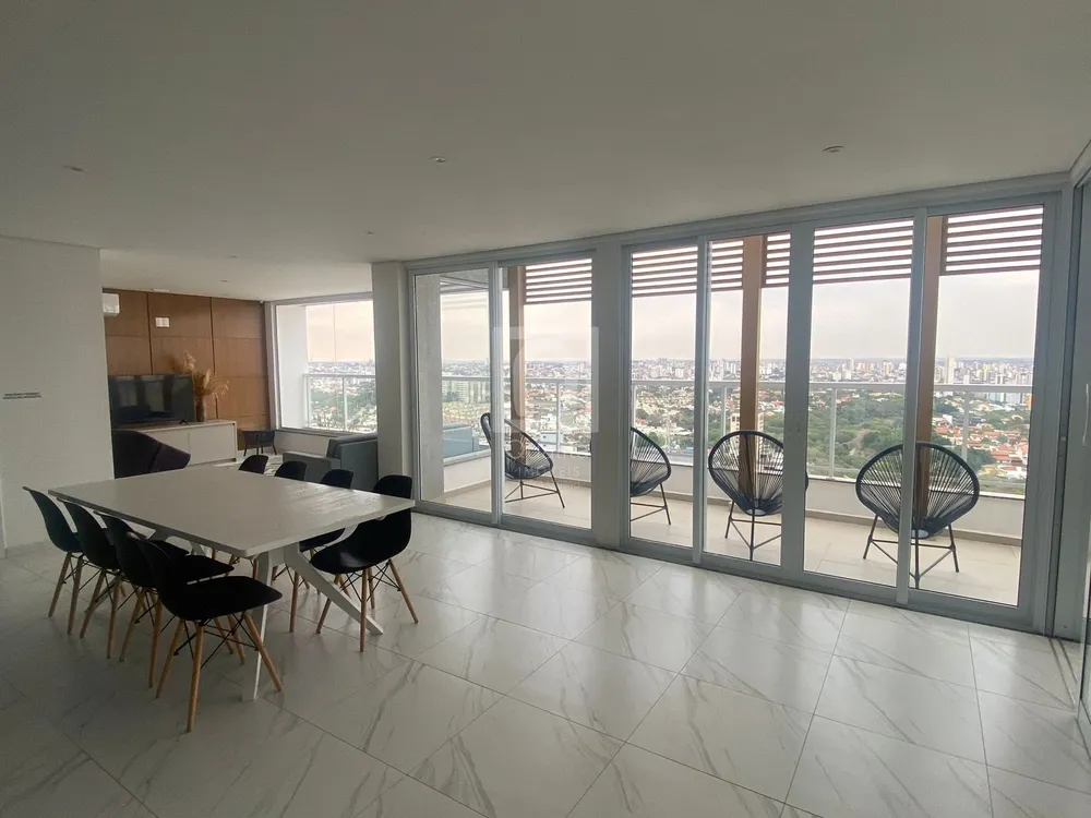 Apartamento, 2 quartos, 53 m² - Foto 8