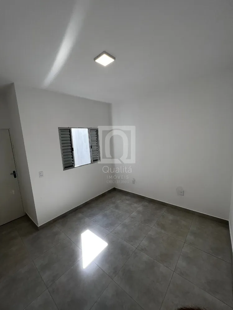 Casa, 2 quartos - Foto 5