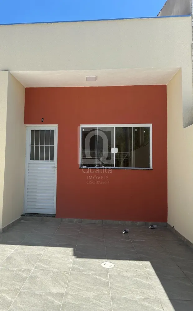 Casa, 2 quartos - Foto 3