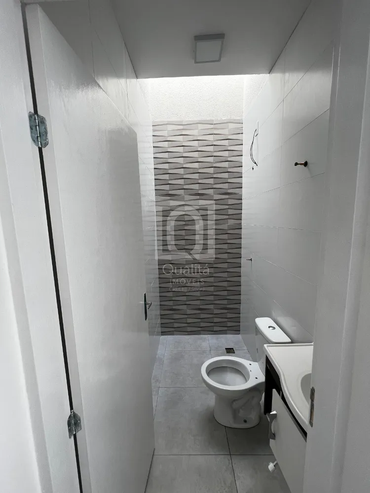 Casa, 2 quartos - Foto 4