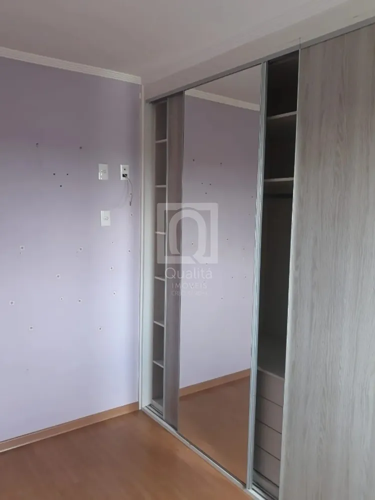 Apartamento, 2 quartos, 52 m² - Foto 7