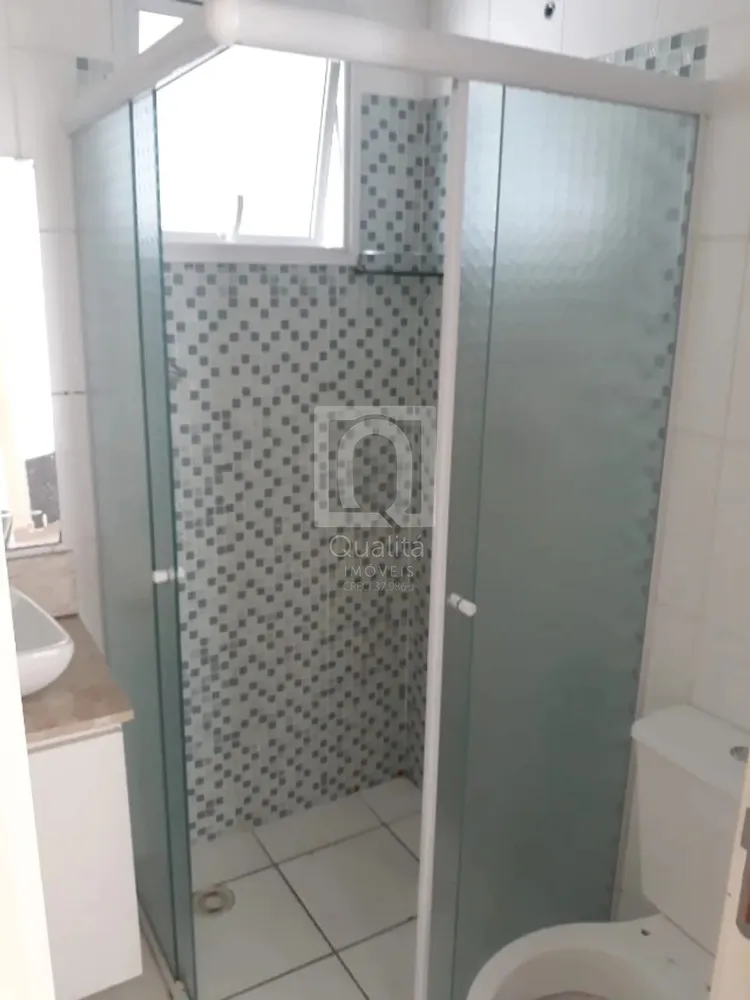 Apartamento, 2 quartos, 52 m² - Foto 8
