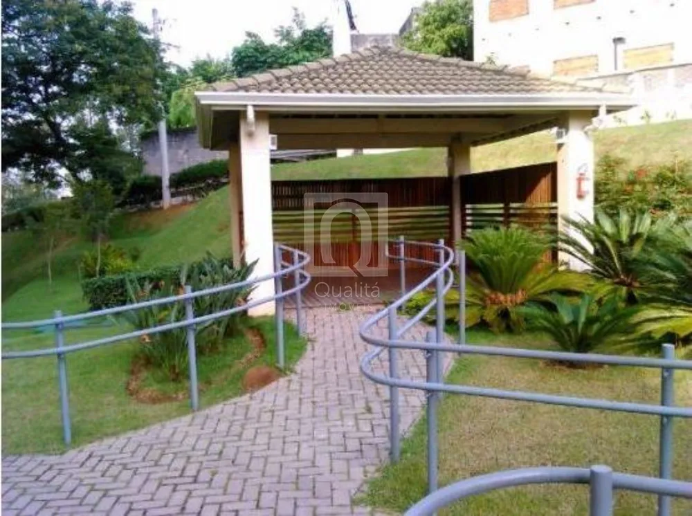 Apartamento, 2 quartos, 60 m² - Foto 10