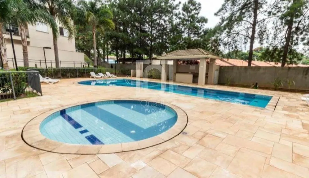 Apartamento, 2 quartos, 60 m² - Foto 8