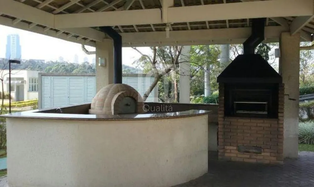Apartamento, 2 quartos, 60 m² - Foto 11