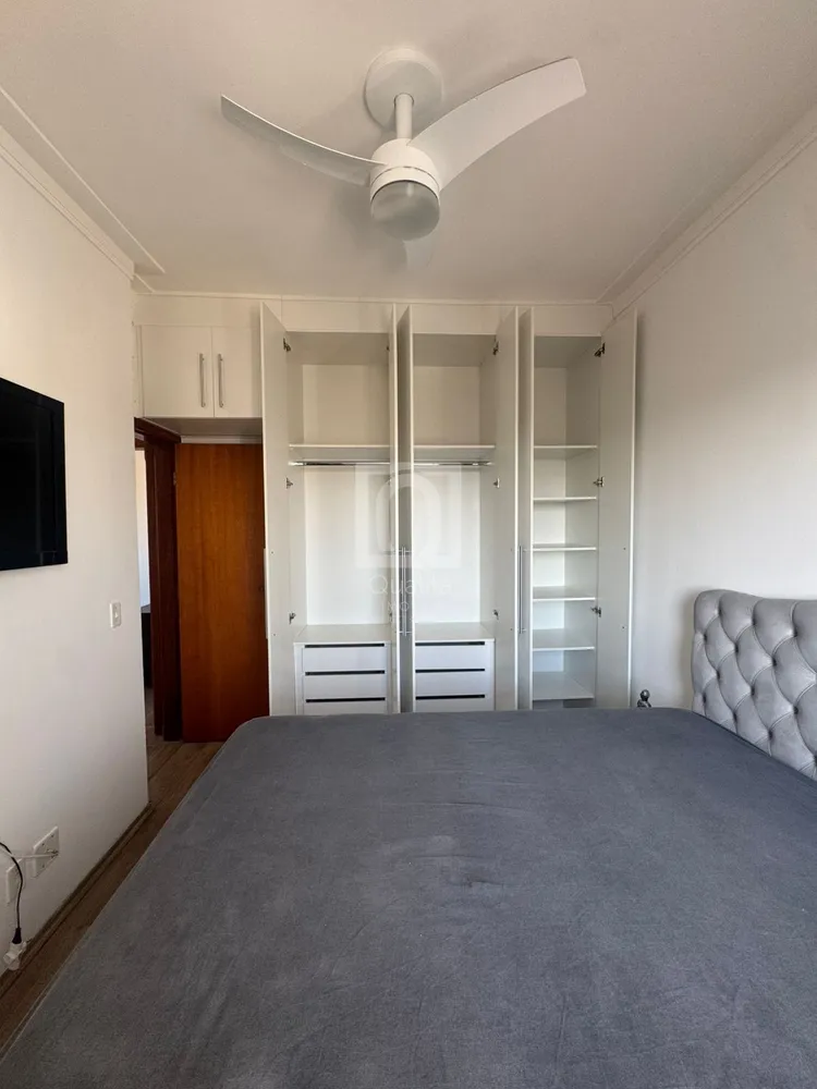 Apartamento, 2 quartos, 48 m² - Foto 6