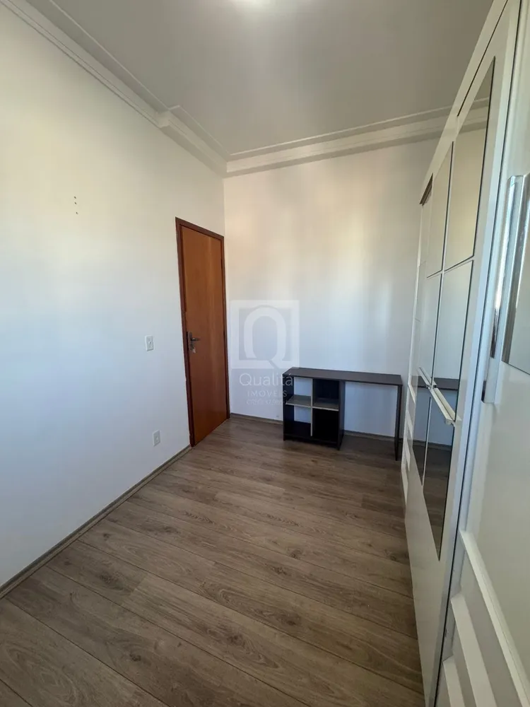 Apartamento, 2 quartos, 48 m² - Foto 4
