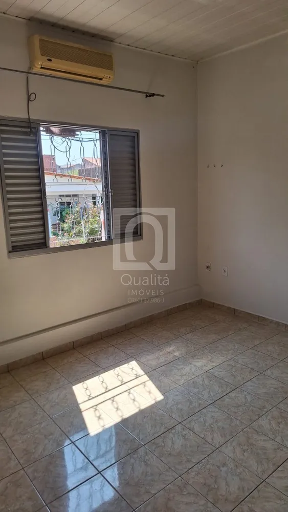 Prédio Inteiro - Foto 1
