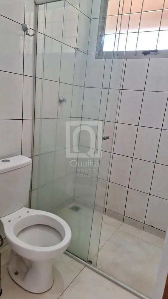 Prédio Inteiro - Foto 2