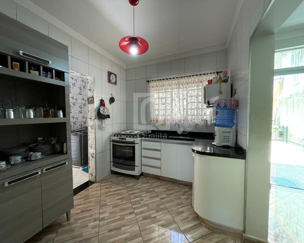 Sobrado, 3 quartos - Foto 3