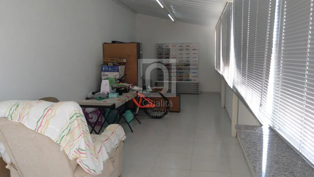 Sobrado, 3 quartos - Foto 7