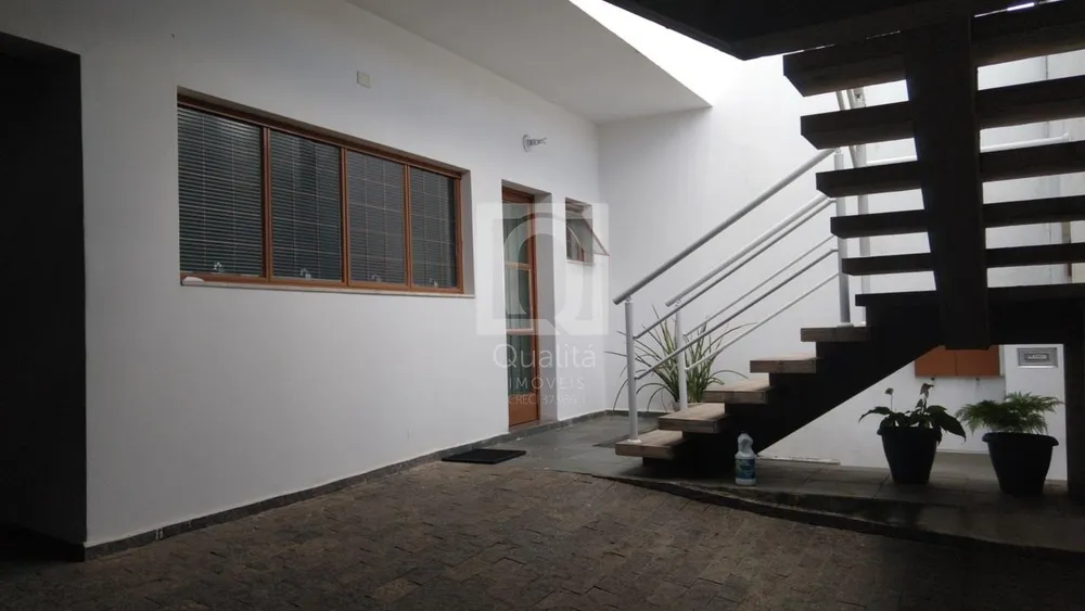 Sobrado, 3 quartos - Foto 3