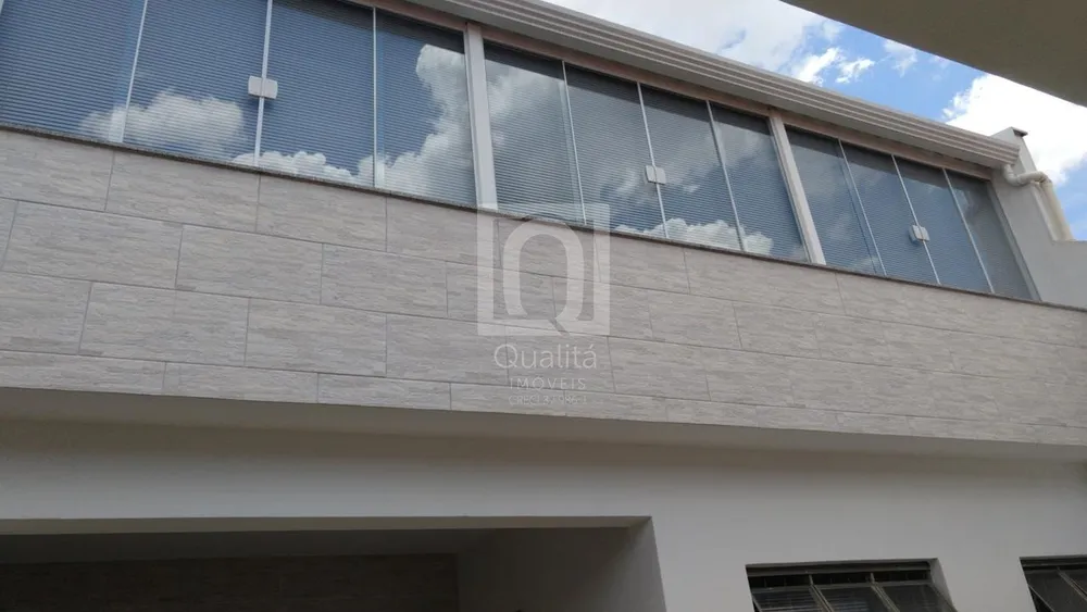 Sobrado, 3 quartos - Foto 5