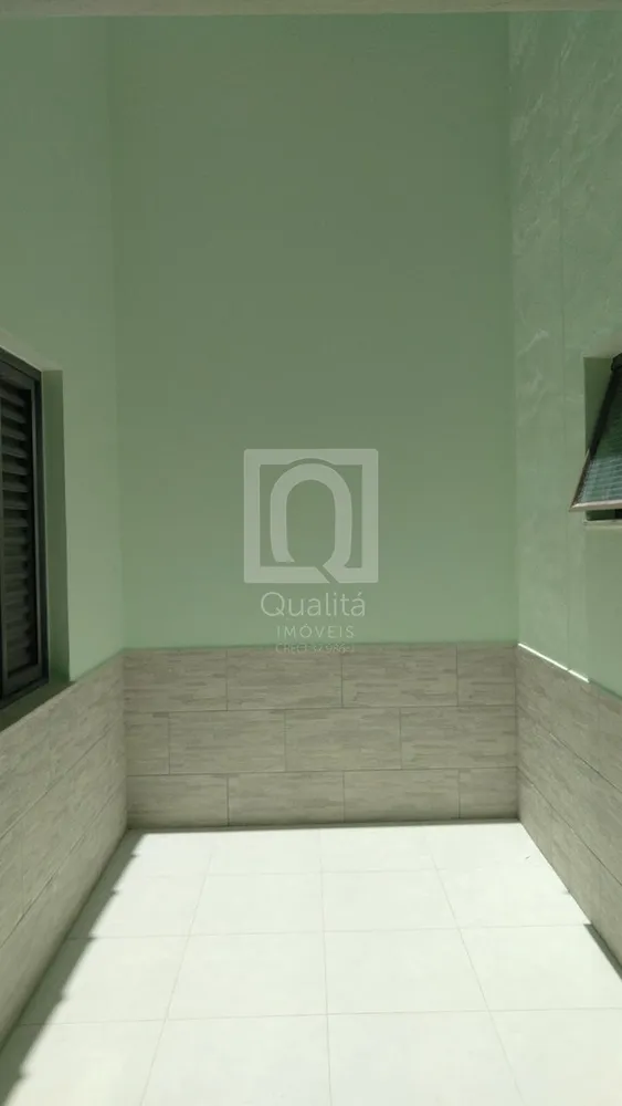 Sobrado, 3 quartos - Foto 4