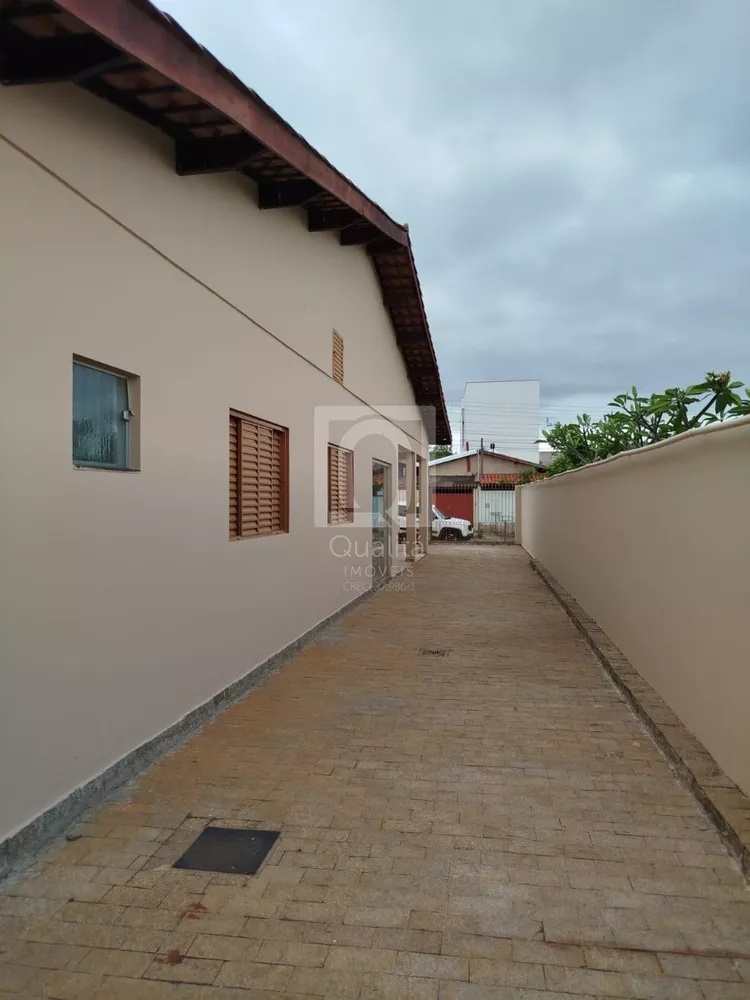 Casa, 4 quartos - Foto 3