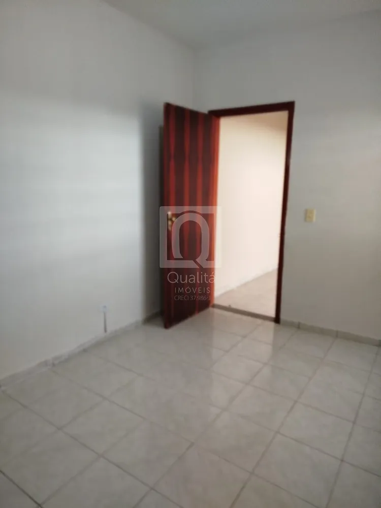 Casa, 4 quartos - Foto 6