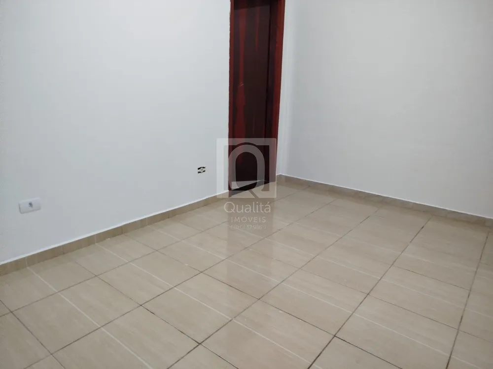 Casa, 4 quartos - Foto 4