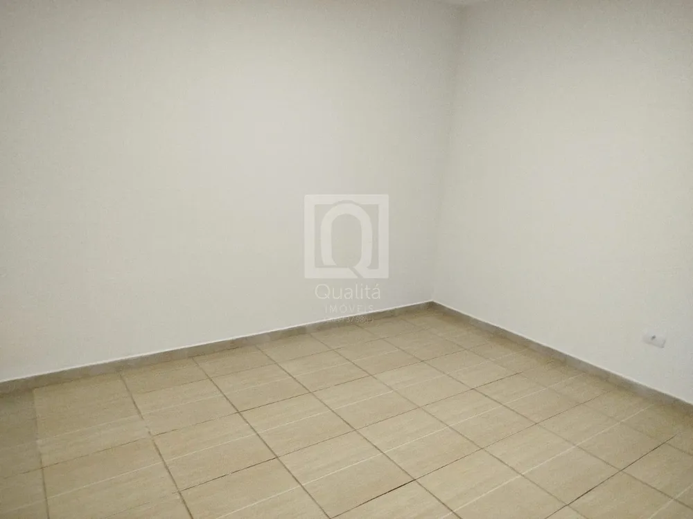 Casa, 4 quartos - Foto 7