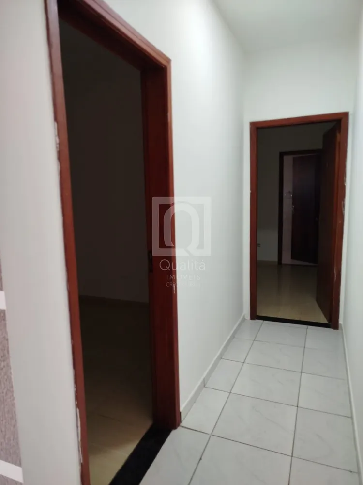 Casa, 4 quartos - Foto 5