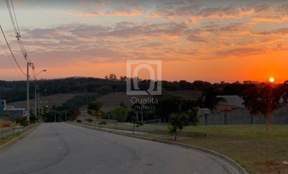 Casa de Condomínio à venda com 2 quartos, 144m² - Foto 18