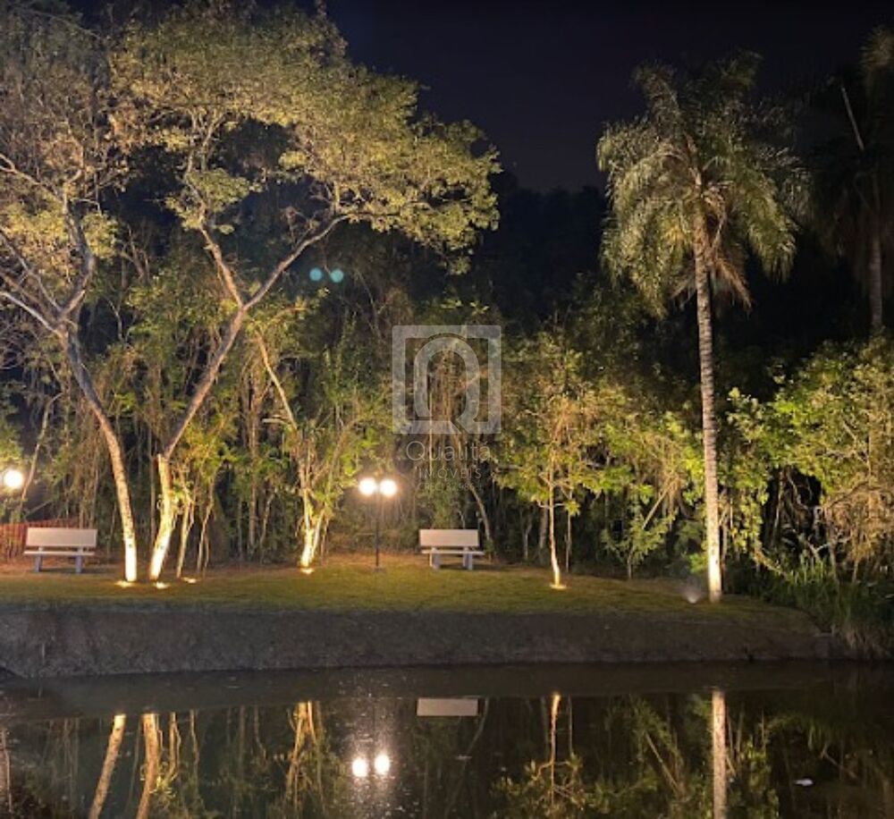 Casa de Condomínio à venda com 2 quartos, 144m² - Foto 13