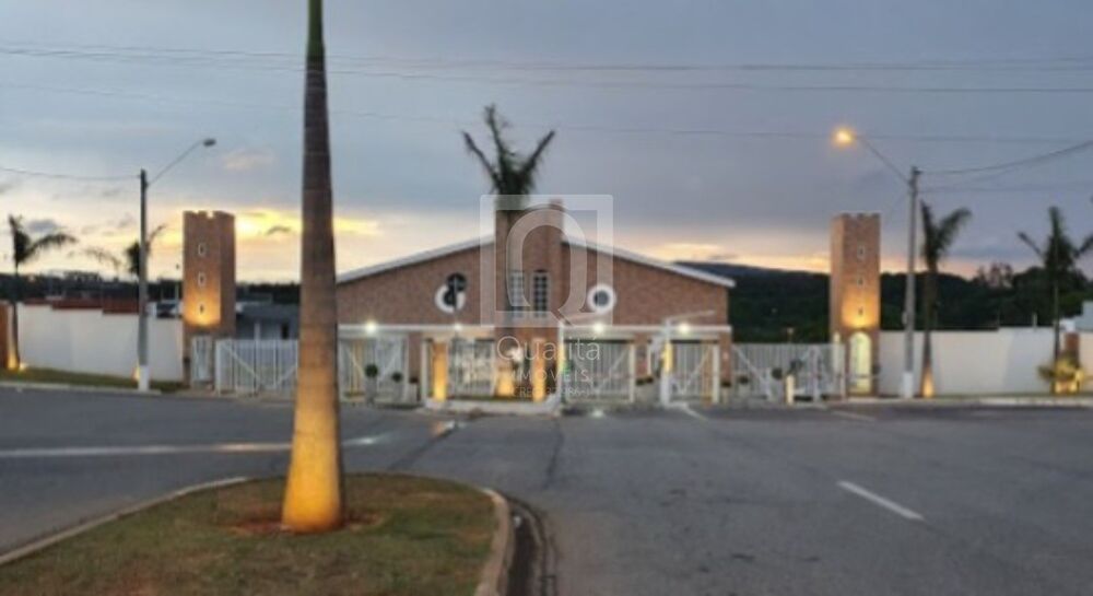 Casa de Condomínio à venda com 2 quartos, 144m² - Foto 12