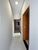 Casa de Condomínio, 2 quartos - Foto 7