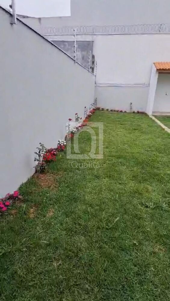Sobrado, 2 quartos - Foto 4