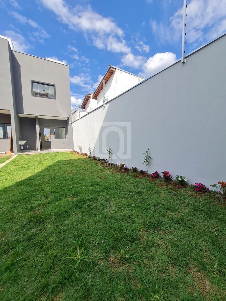 Sobrado, 2 quartos - Foto 3