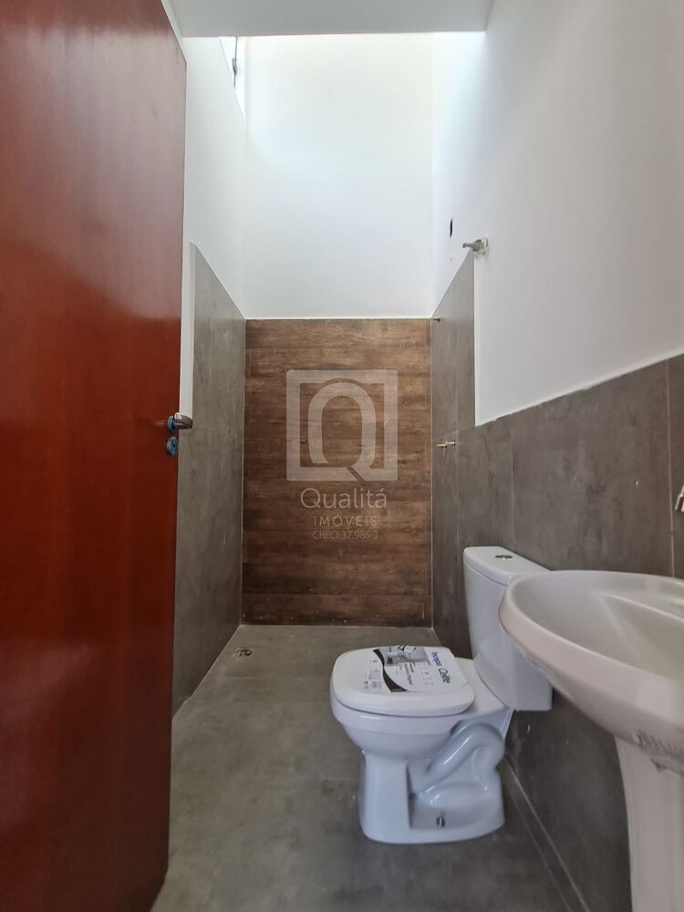 Sobrado, 2 quartos - Foto 12