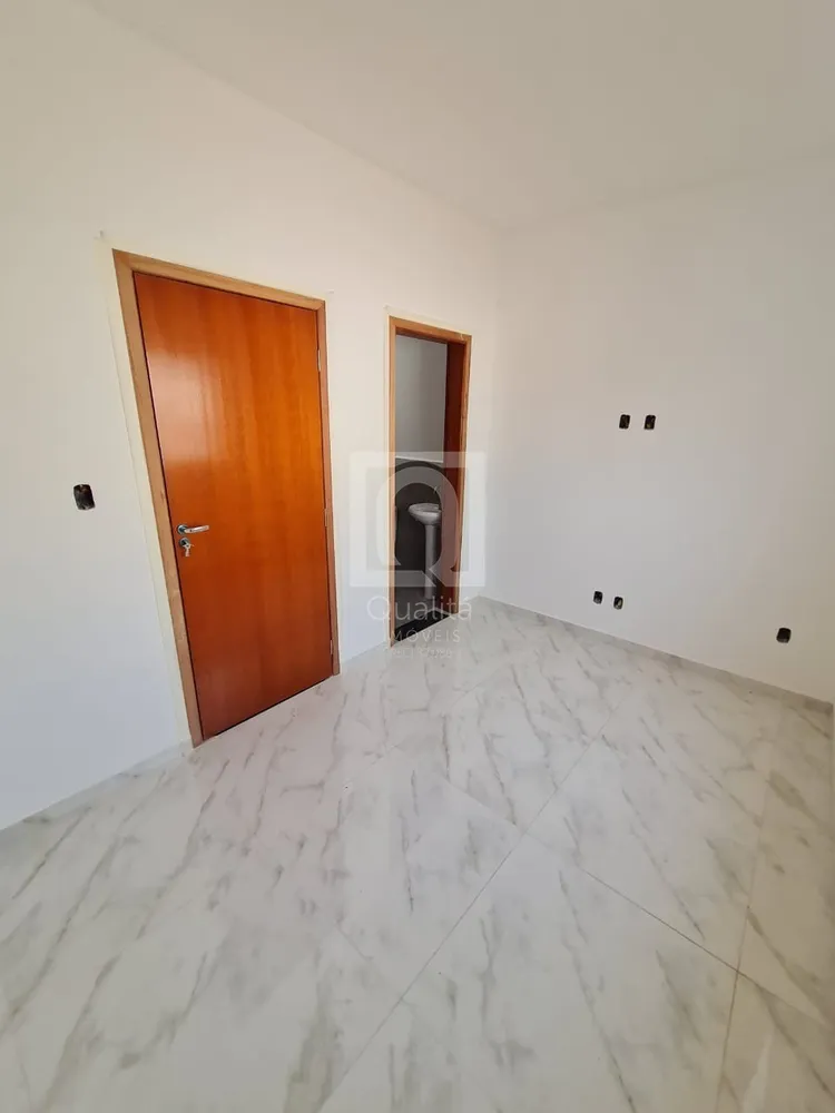 Sobrado, 2 quartos - Foto 15