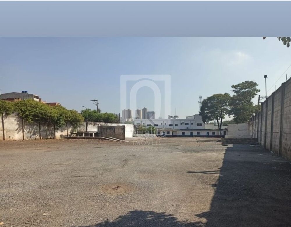 Terreno, 2593 m² - Foto 2