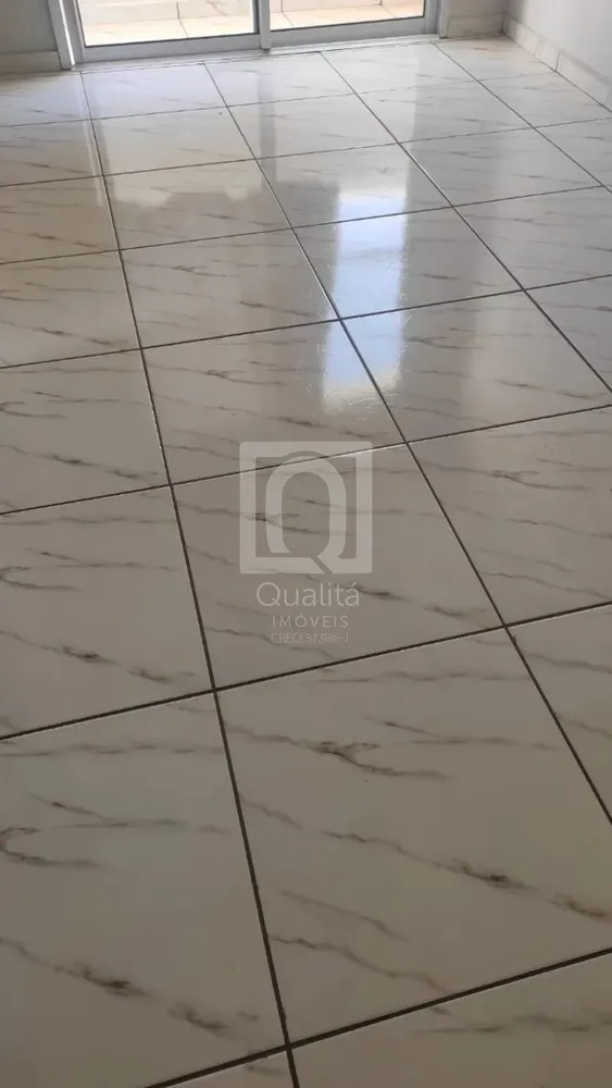Apartamento, 2 quartos, 50 m² - Foto 6