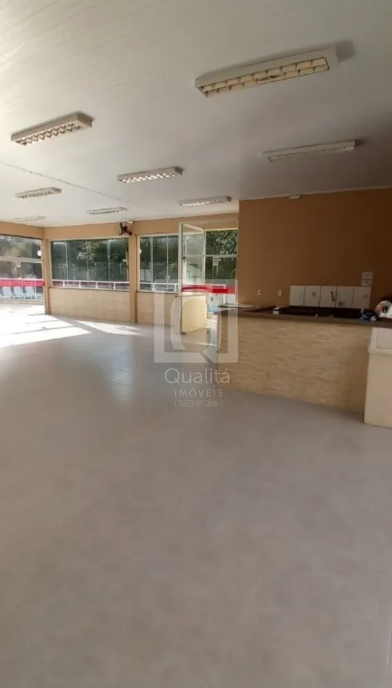 Apartamento, 2 quartos, 50 m² - Foto 8