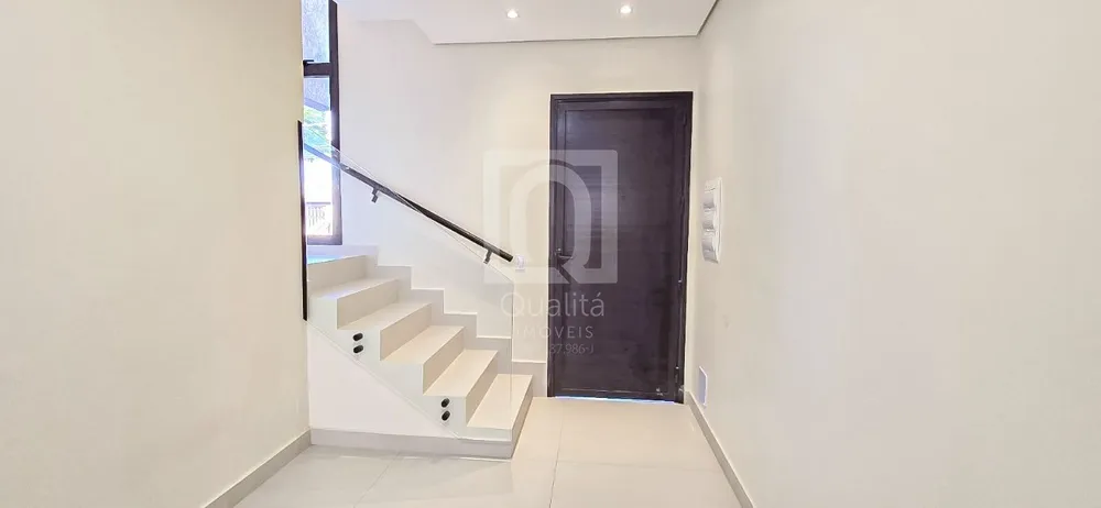 Sobrado, 2 quartos, 86 m² - Foto 3