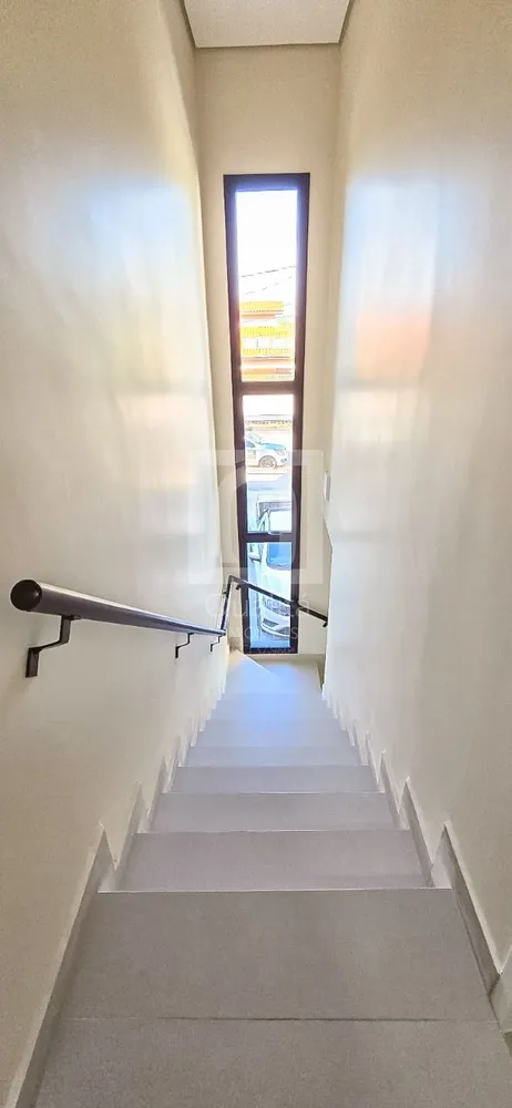 Sobrado, 2 quartos, 86 m² - Foto 6