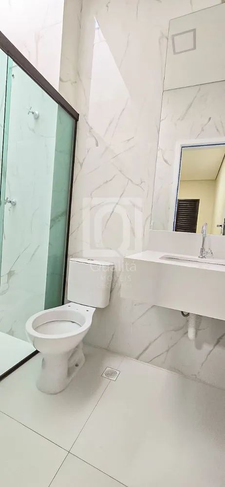 Sobrado, 2 quartos, 86 m² - Foto 5