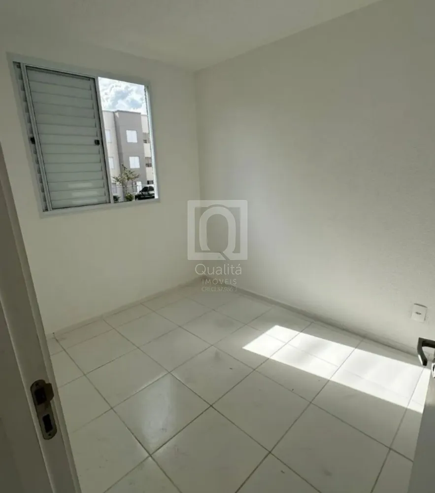 Apartamento, 2 quartos, 41 m² - Foto 8