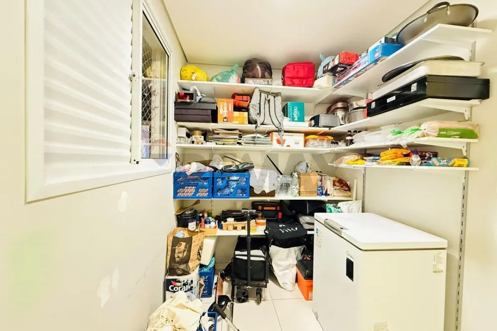 Apartamento, 3 quartos, 156 m² - Foto 11