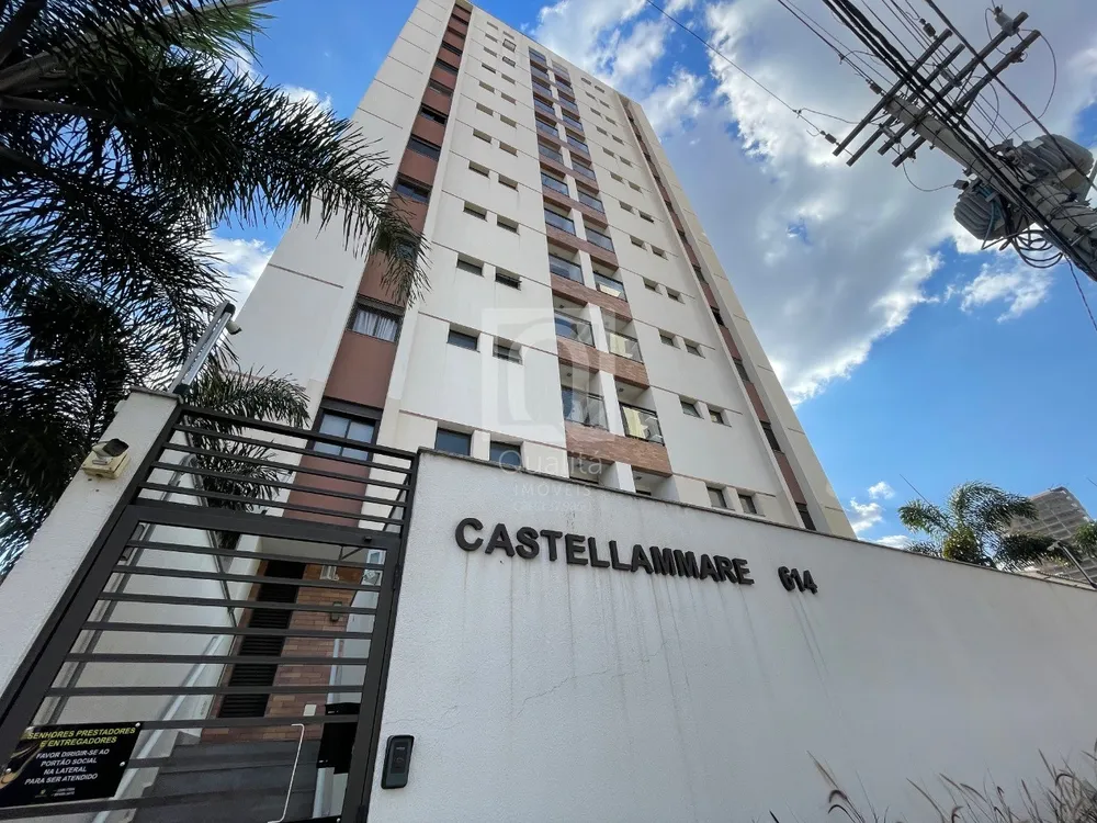 Cobertura, 4 quartos, 220 m² - Foto 10