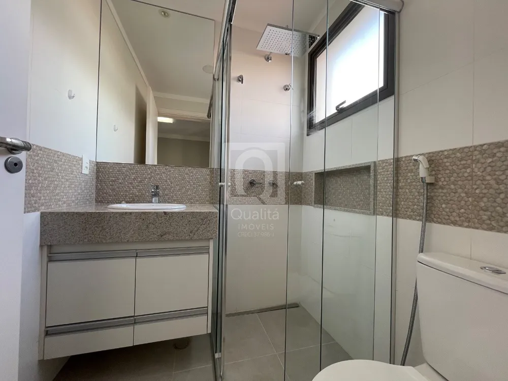 Cobertura, 4 quartos, 220 m² - Foto 8