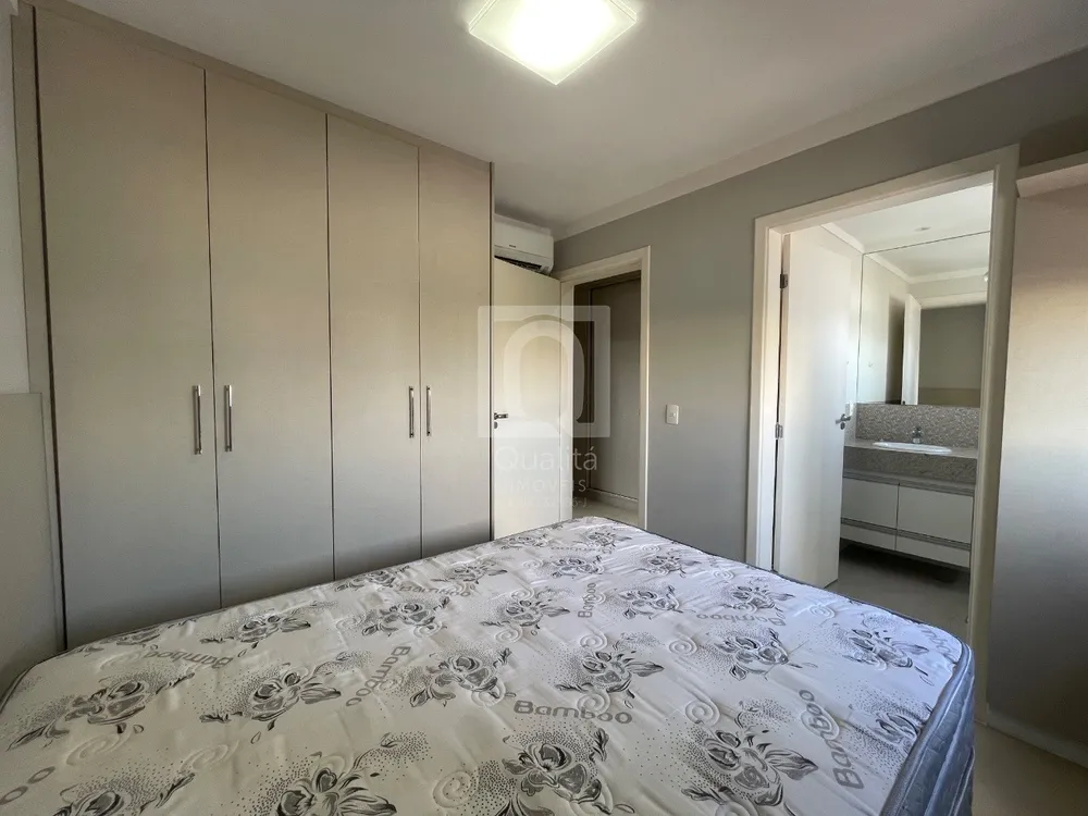 Cobertura, 4 quartos, 220 m² - Foto 7